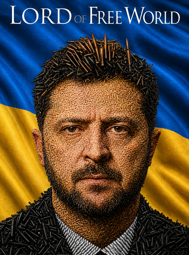 Oksana UA 🇺🇦🇺🇦🇺🇦 tweet media