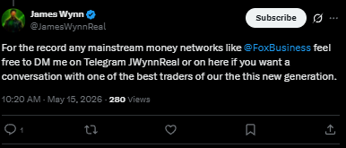 CryptoALT tweet media