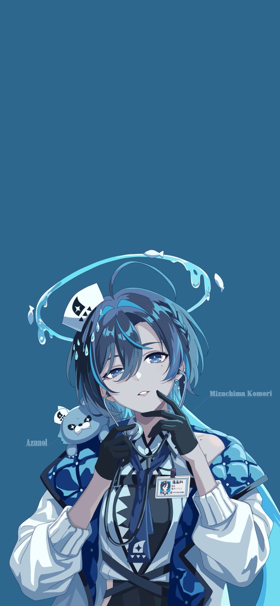 菜々星なな太郎 tweet media