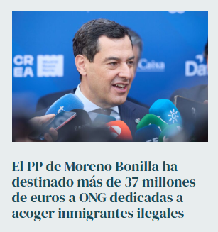 Luis J. tweet media