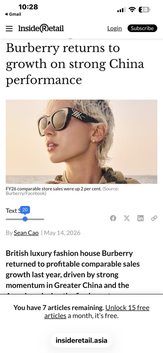 odd gisholt tweet media