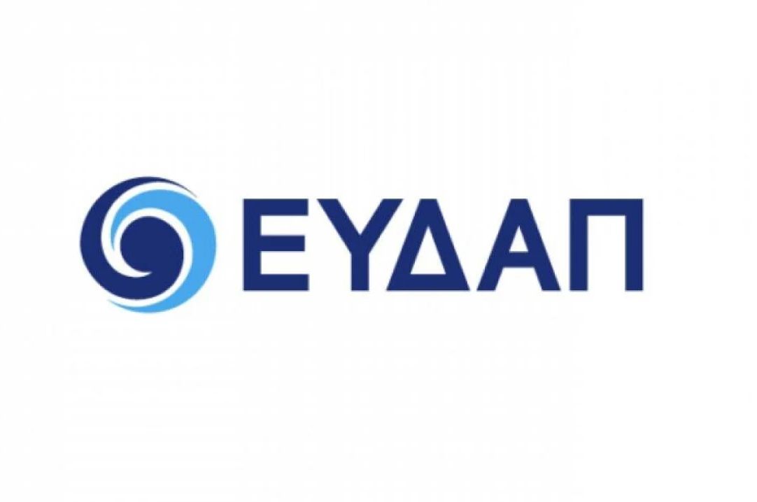 Ypodomes.com tweet media