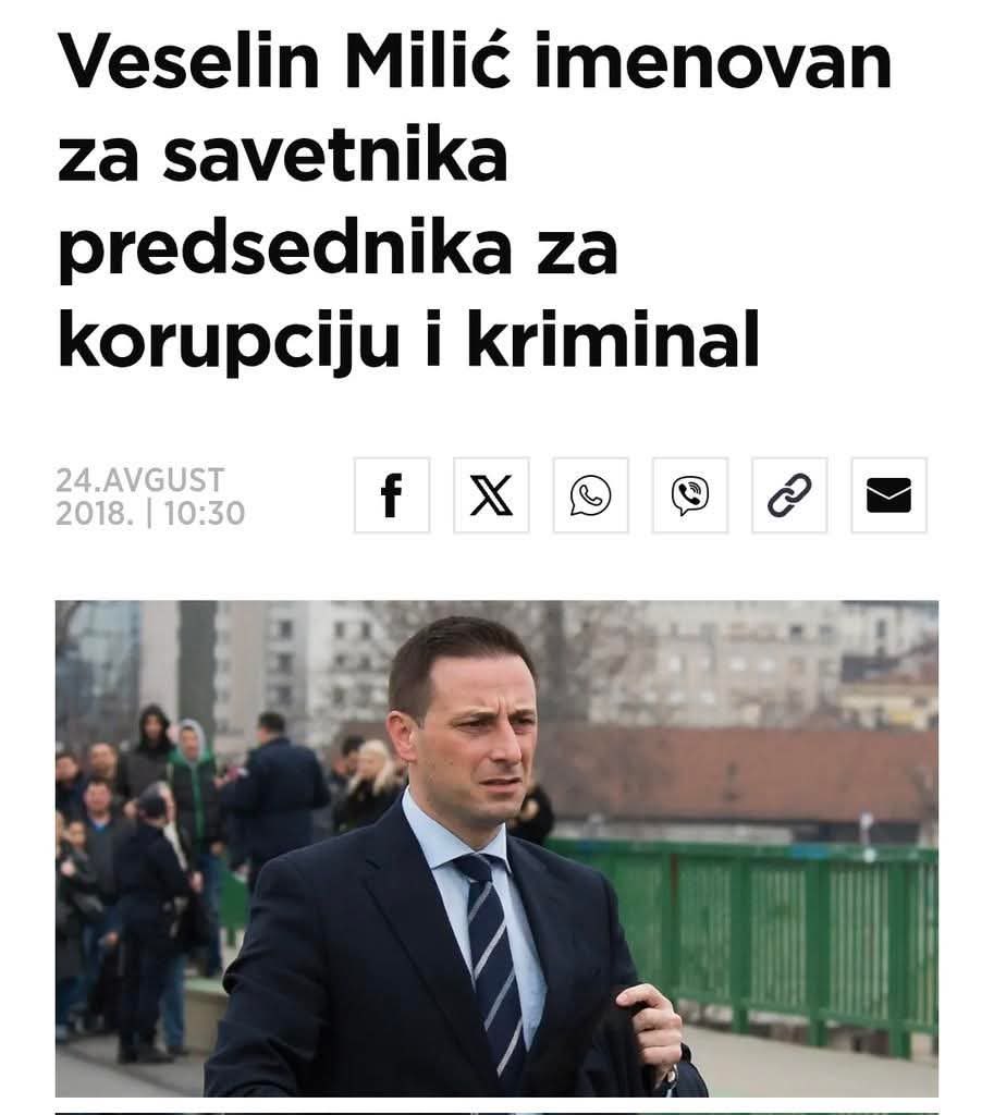 Željko Veljković tweet media