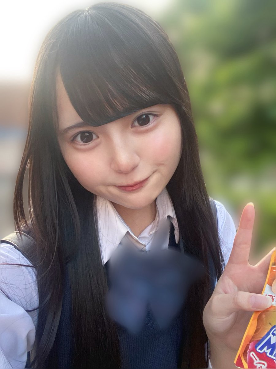 有舞ねおん【ヒロインズ研究生】 tweet media