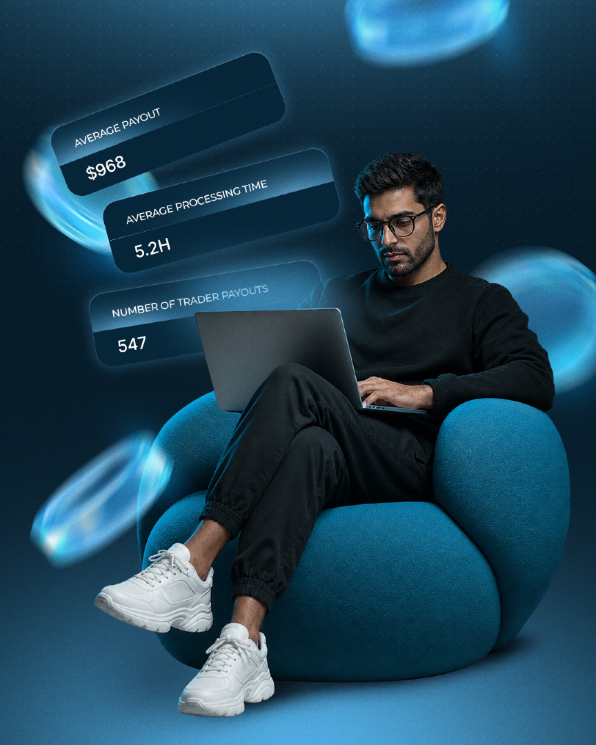 Blue Guardian tweet media