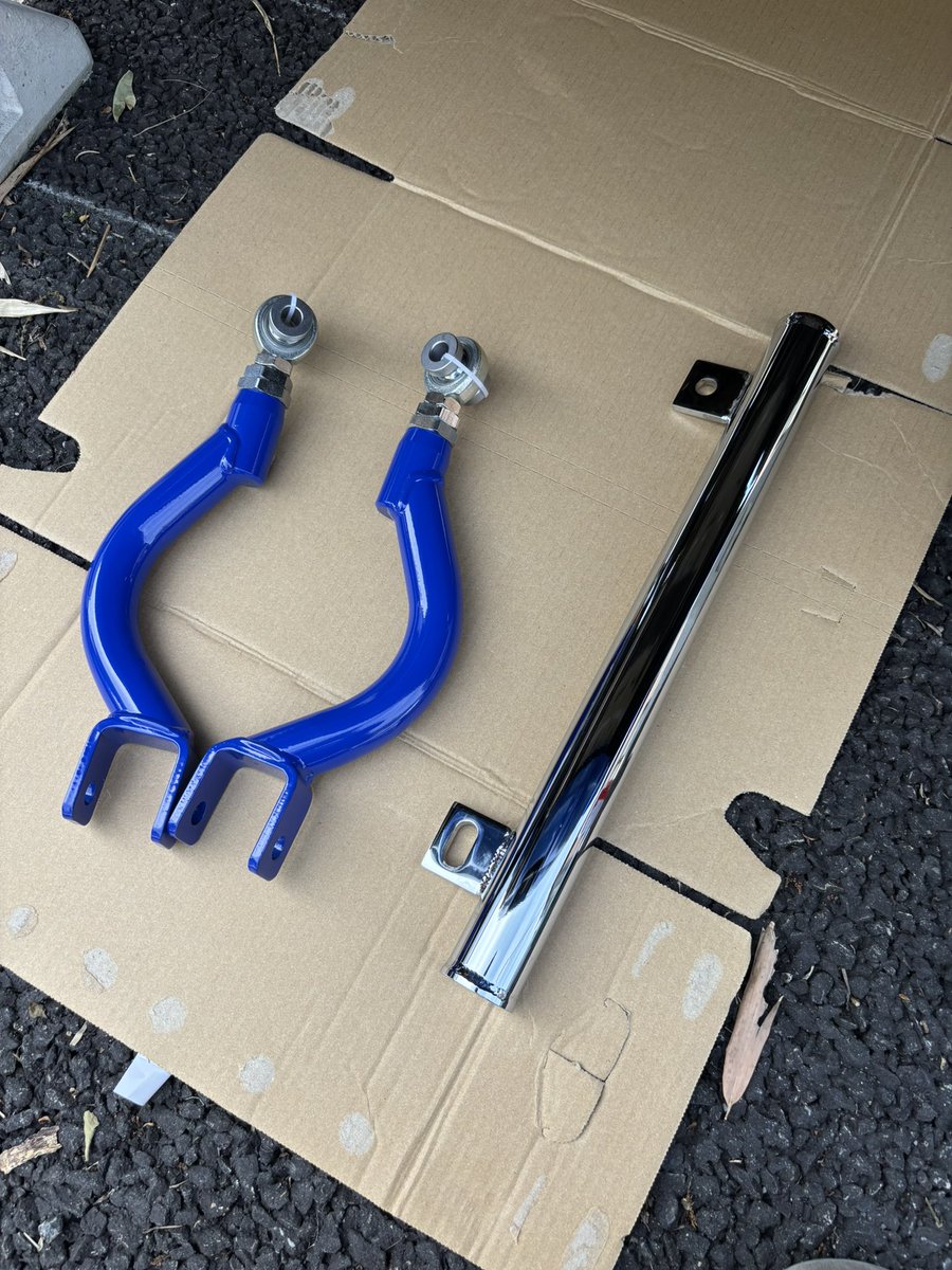 高野　翔 tweet media