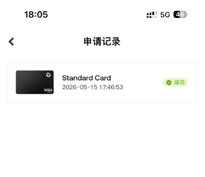 韩跑跑 tweet media