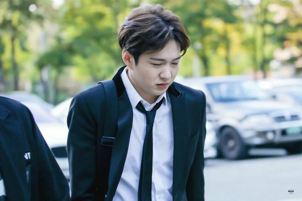 Sub.☘︎ ˖꙳🐢(상태:콘서트가고싶음) tweet media