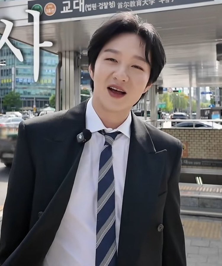 Sub.☘︎ ˖꙳🐢(상태:콘서트가고싶음) tweet media