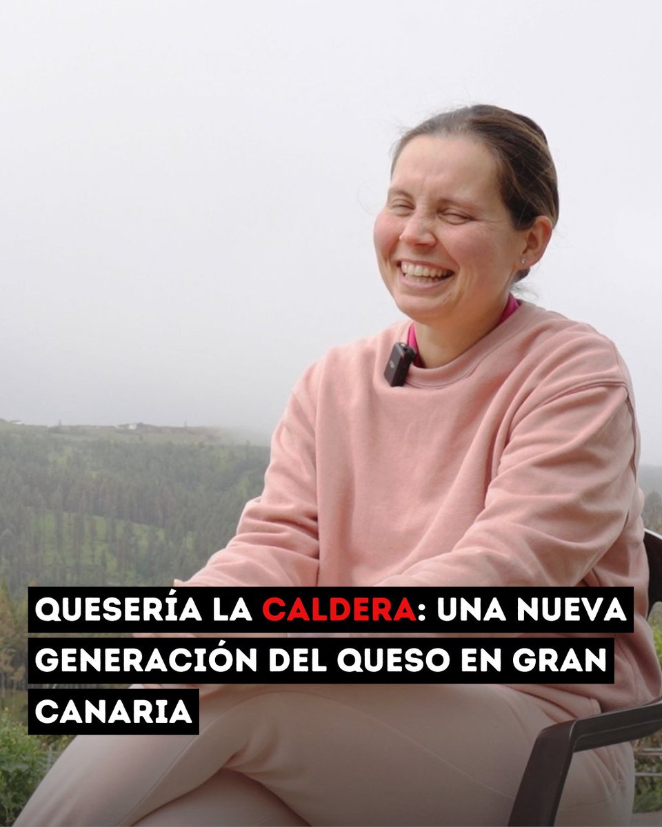 Gastro Madrid tweet media