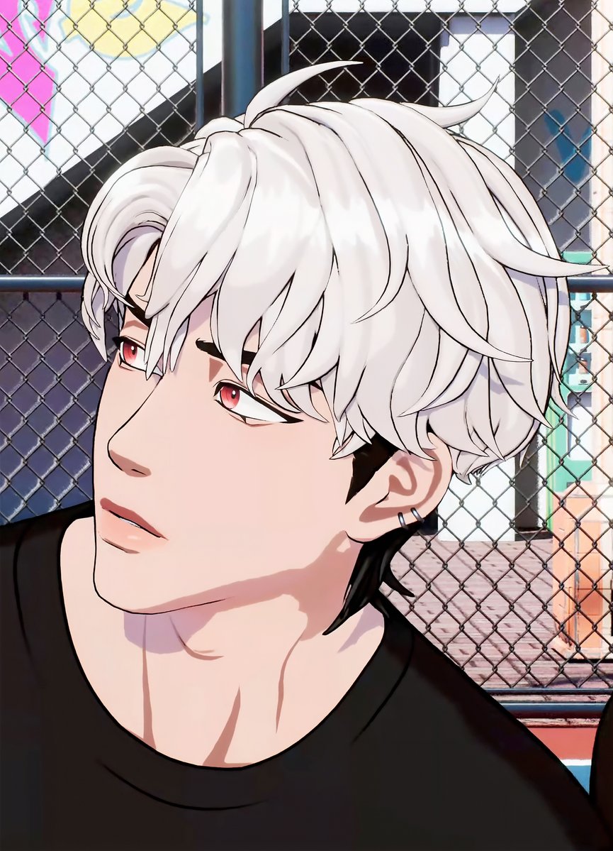 쌀떡🐺 tweet media