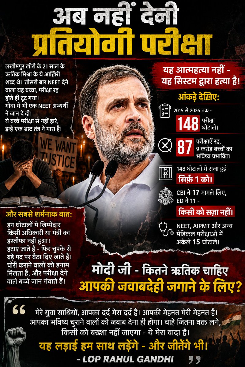 Anup Dhote || अनुप धोटे tweet media