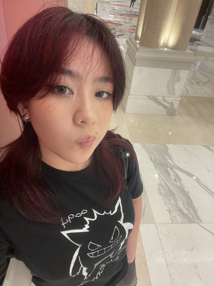 ji ୨ৎ tweet media