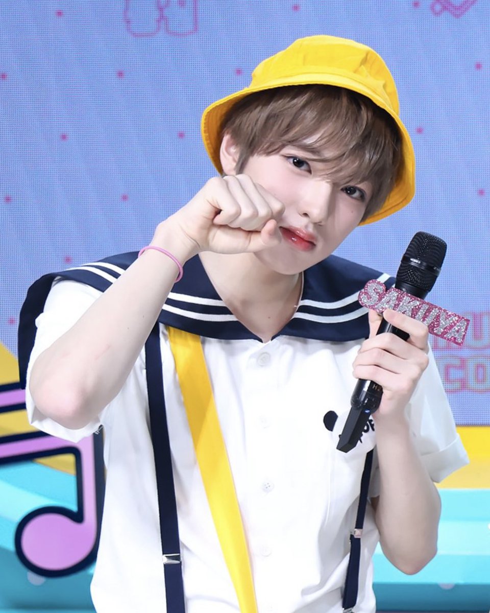 𝘿𝙮𝙪..♡ tweet media