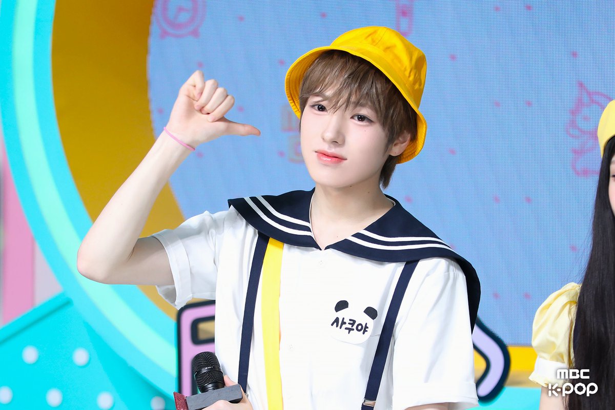 𝘿𝙮𝙪..♡ tweet media