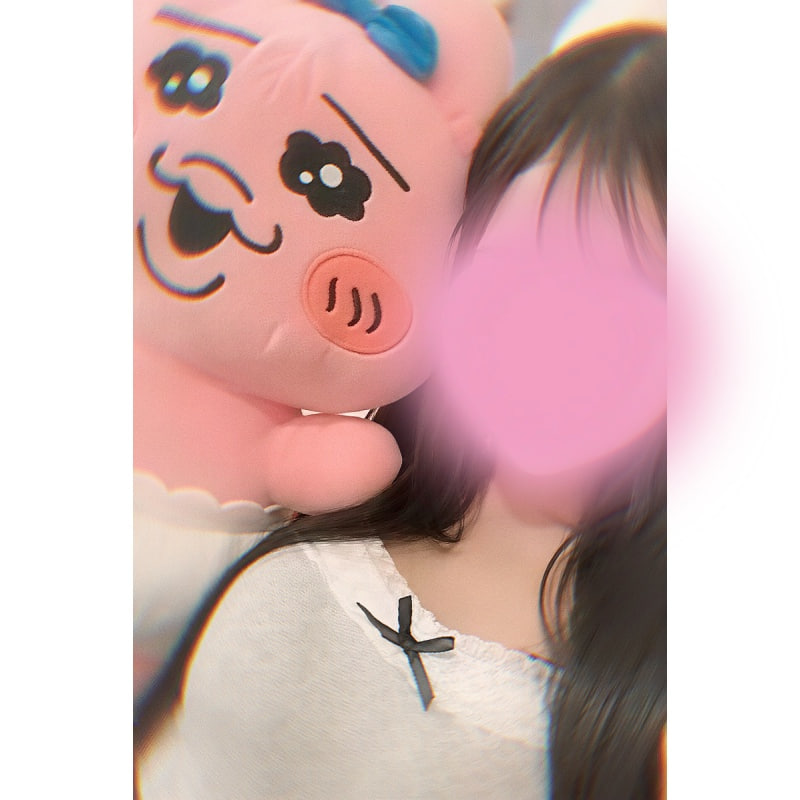 逢甲🌈小蜜 tweet media