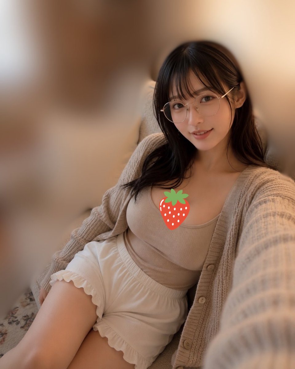 まりん🍓1人が苦手な看護学生 tweet media