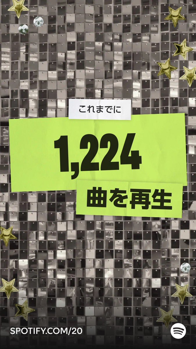 mrkr_0105's tweet photo. ←はにわ大好き人間 https://t.co/4t5BsXxhVI
