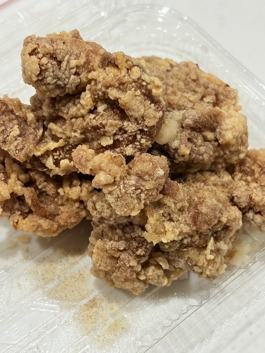 酒の谷のノムシカ tweet media