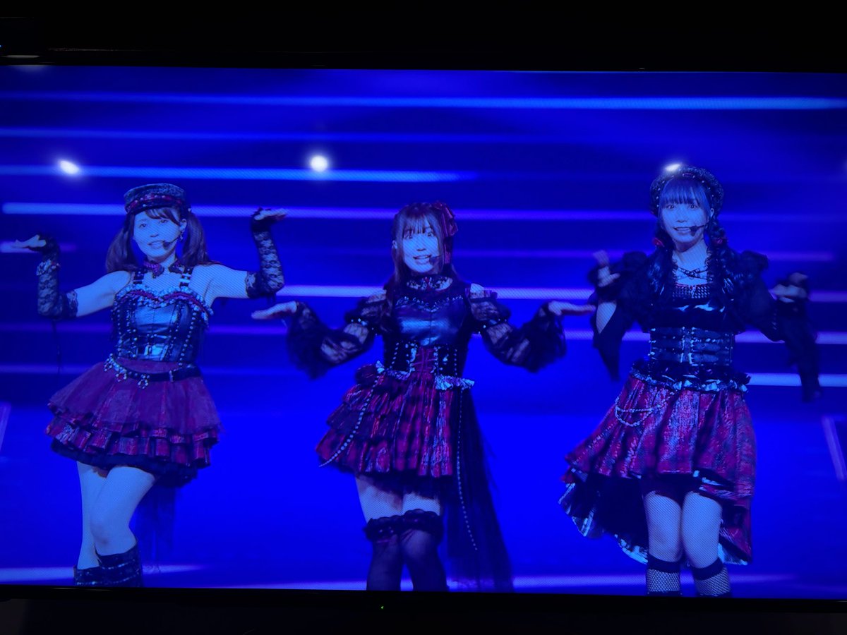 カジュアルアニソンbar Re:cos.(あにそんばー りこす。) tweet media