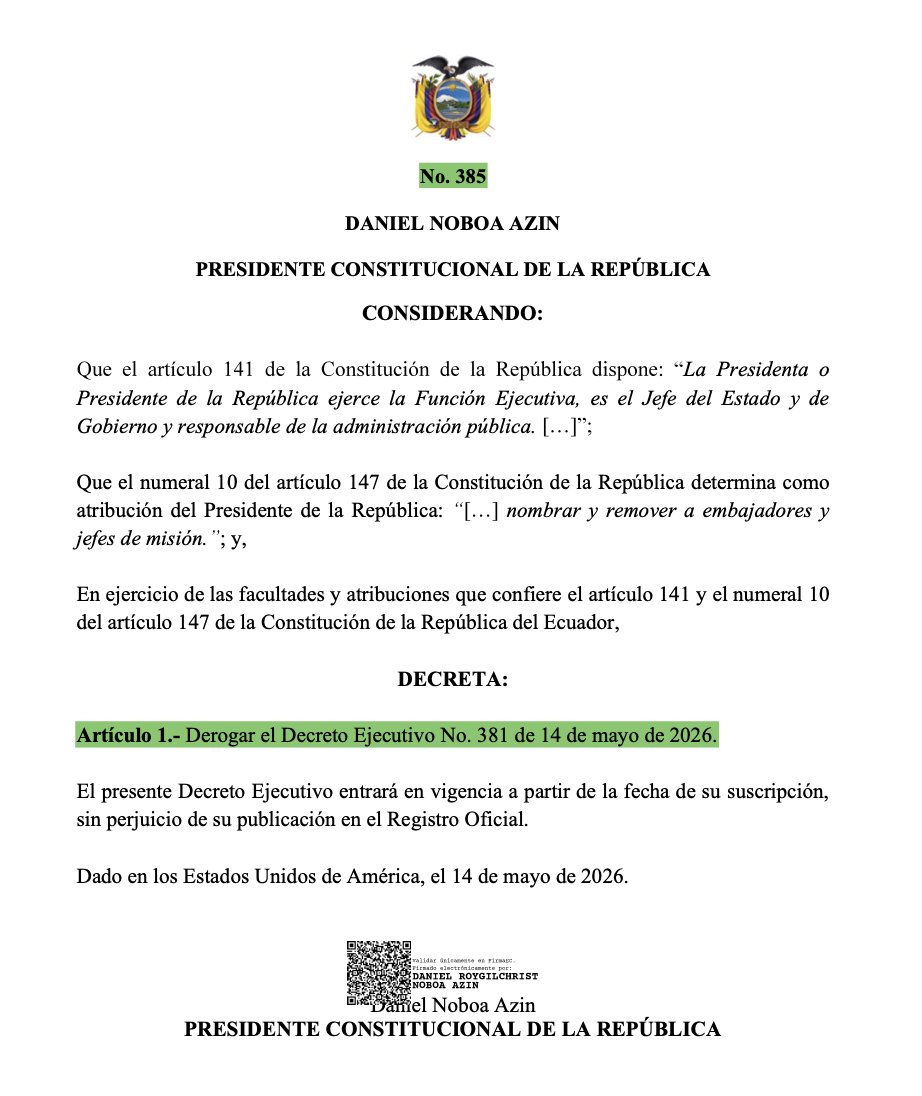 Fabricio Vela tweet media