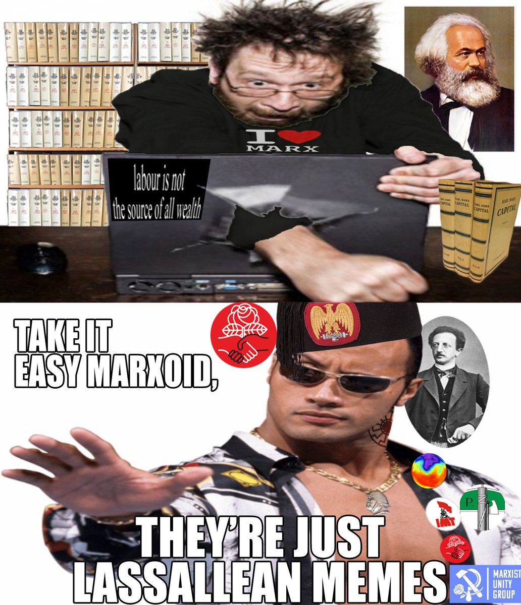 Out Of Context Communism tweet media