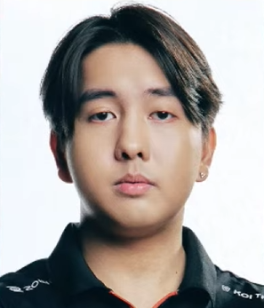 Global Esports tweet media