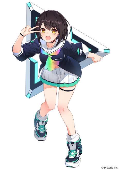 きむにぃ、@すずらんP🌱❄️24日平取すずらん試食会 tweet media