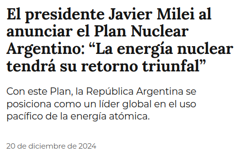 Rodrigo Quiroga 🔬 tweet media