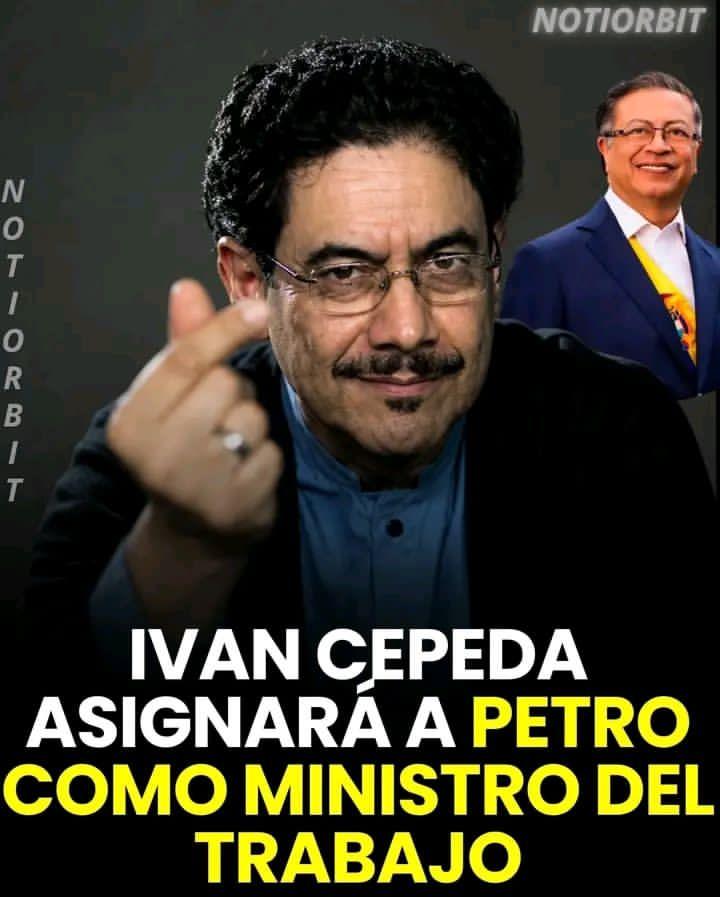 El Virulento tweet media
