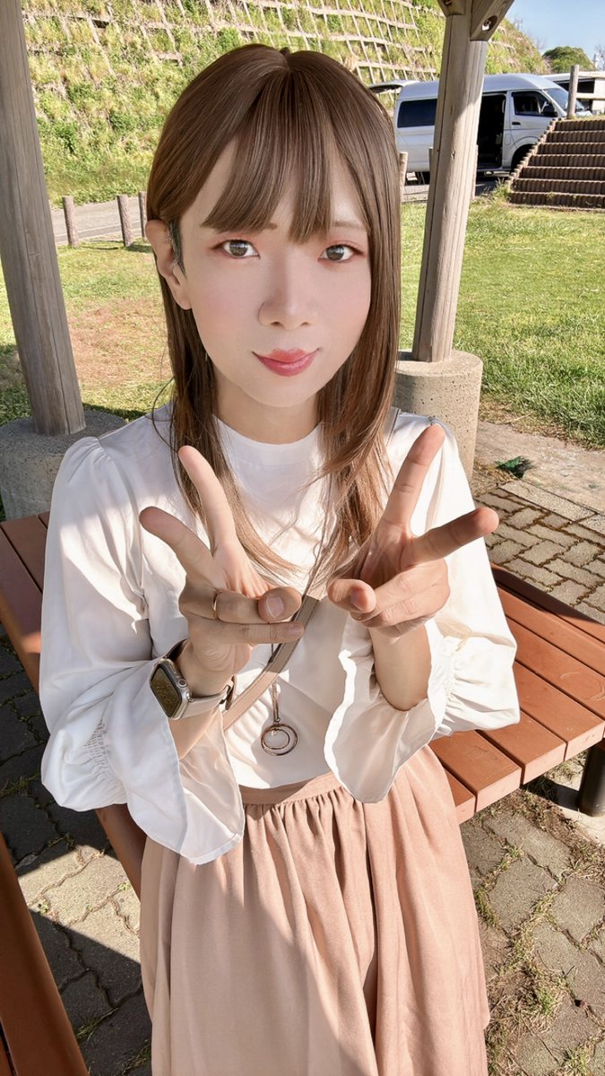 七海かな♡ (@nanamikana1128) / Posts / X