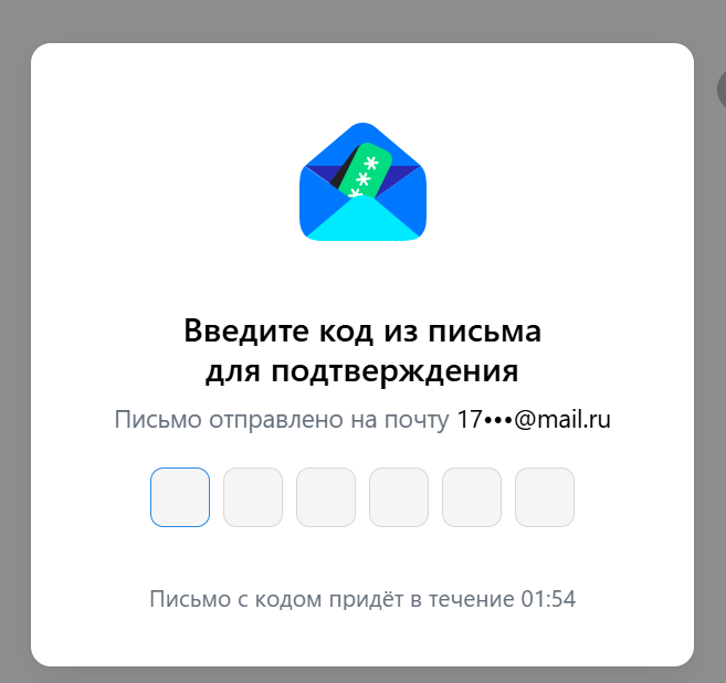 муниципальный физкультурник (parody) tweet media