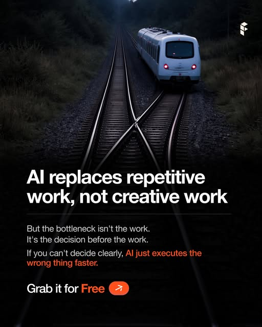 Framework Friday (@FrameworkFriAI) / Posts / X