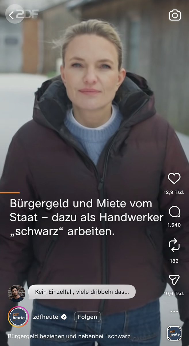 sparbuchfeinde tweet media