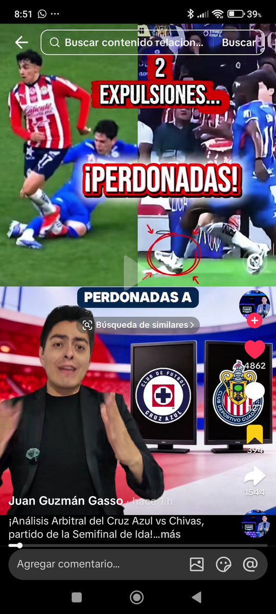sergio tweet media