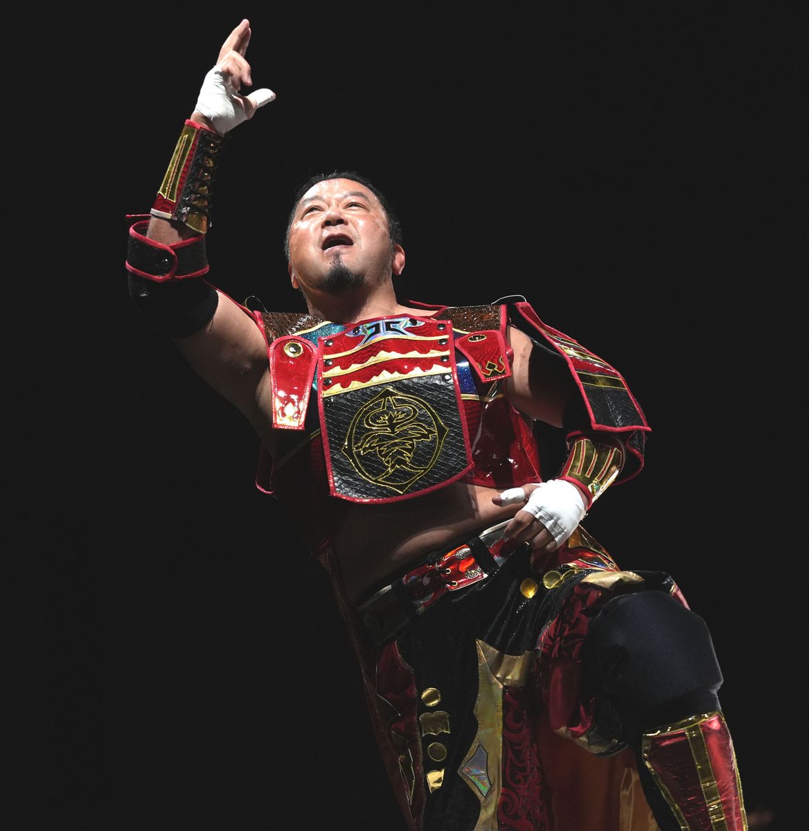 大日大戦’０７　<DVD> 佐々木貴VS宮本裕向　伝説の建築現場デスマッチ収録 セミファイナル 有刺鉄線ボードデスマッチ 葛西純 & 佐々木貴 vs 渡瀬