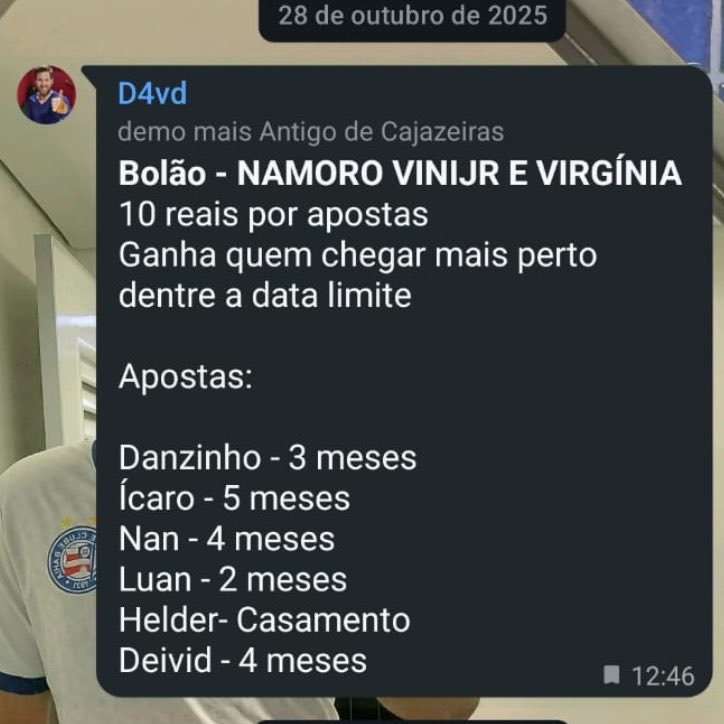 D4vdomessi tweet media