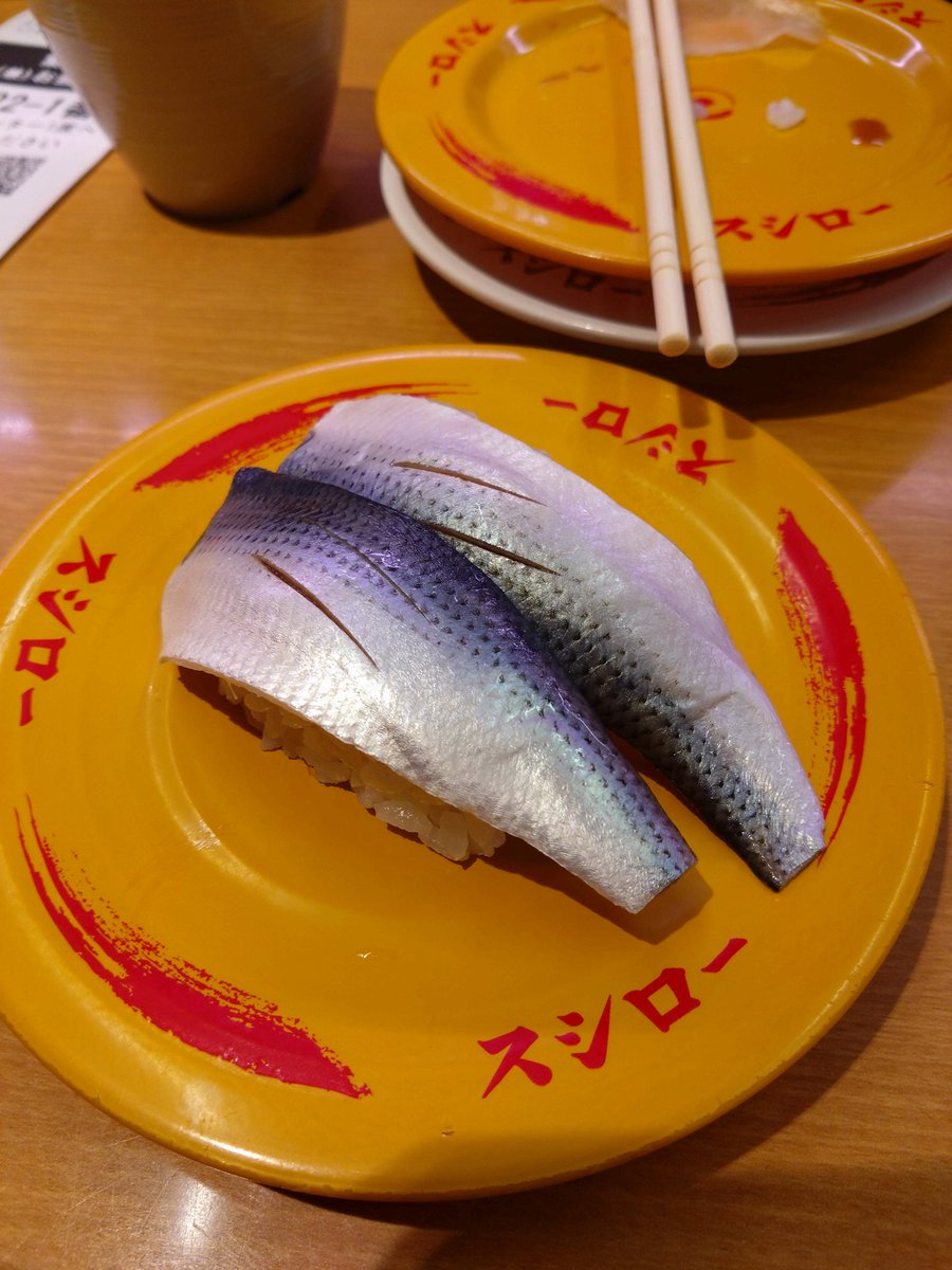 ギン@耳木兎 tweet media