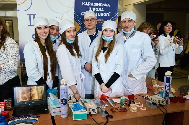 Status Quo - новини Харків 🇺🇦 tweet media