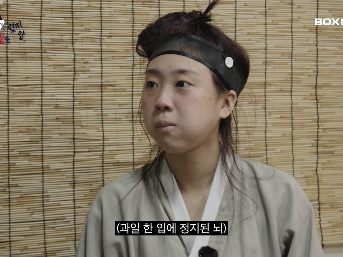 둥 tweet media