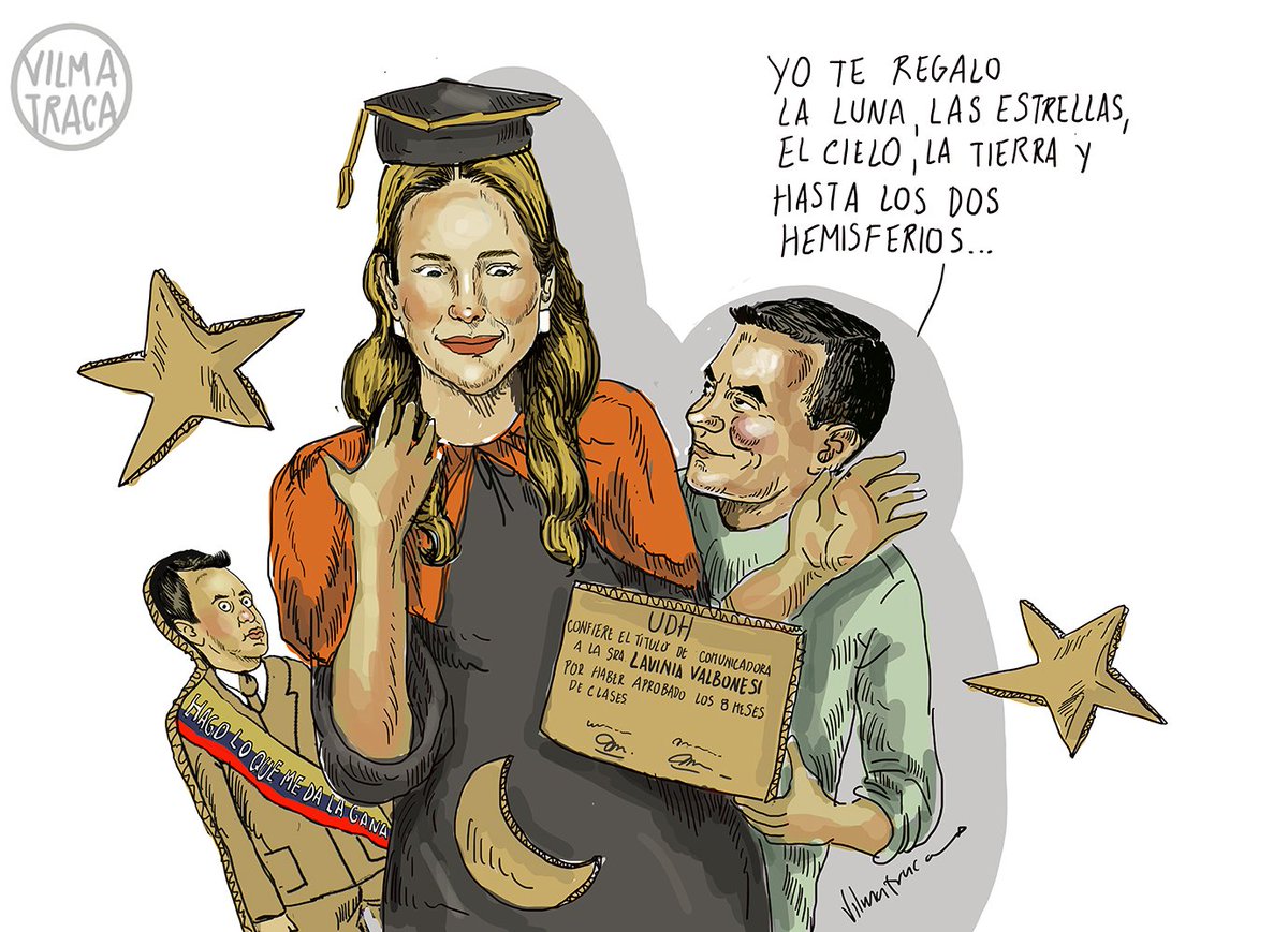 Vilmatraca tweet media