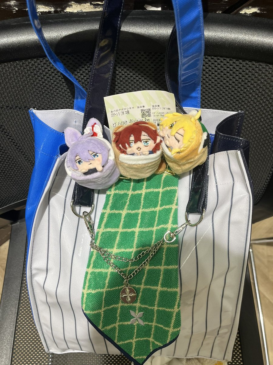 うっかりみっちり tweet media