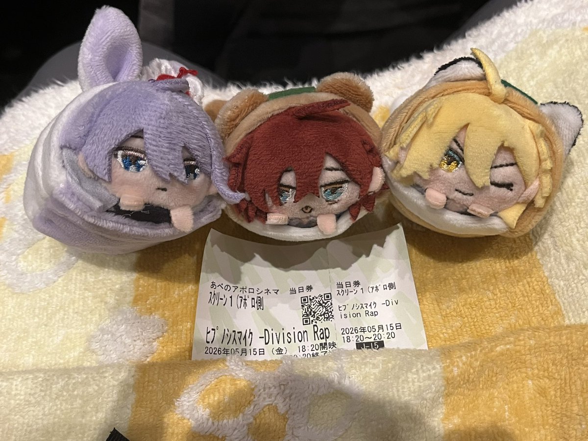 うっかりみっちり tweet media