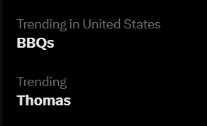13thKai #𝘾𝙤𝙢𝙧𝙖𝙙𝙚𝙇𝙤𝙠𝙞 🇷🇺 tweet media