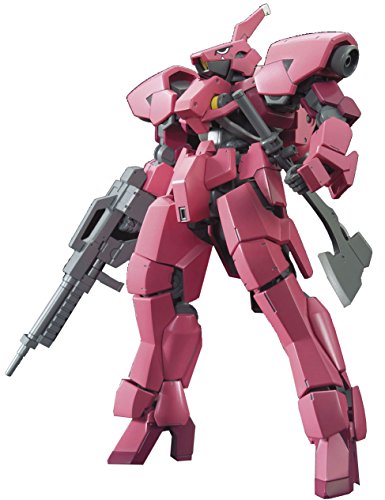 コウラキ0ジキ🕺ガンプラ再販新作在庫復活通知 tweet media