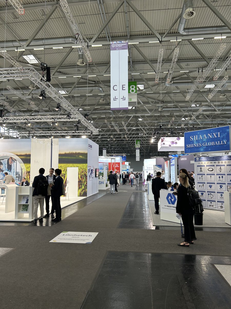 PolysciencesEU tweet media