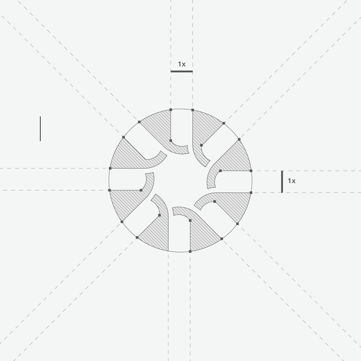 Ab studio | Brand Designer tweet media