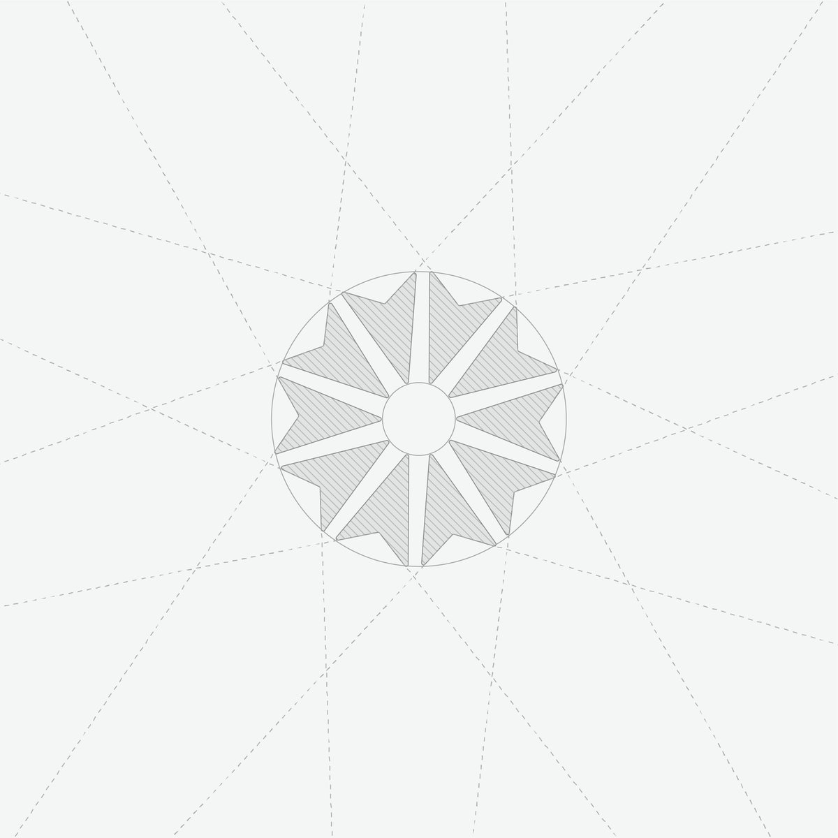 Ab studio | Brand Designer tweet media