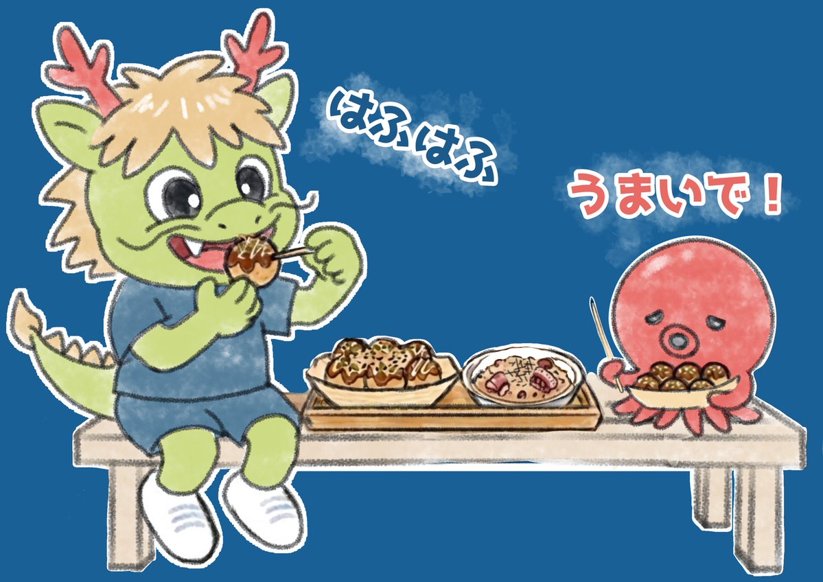 86taro(はむたろう) (@nonta374) / Posts / X