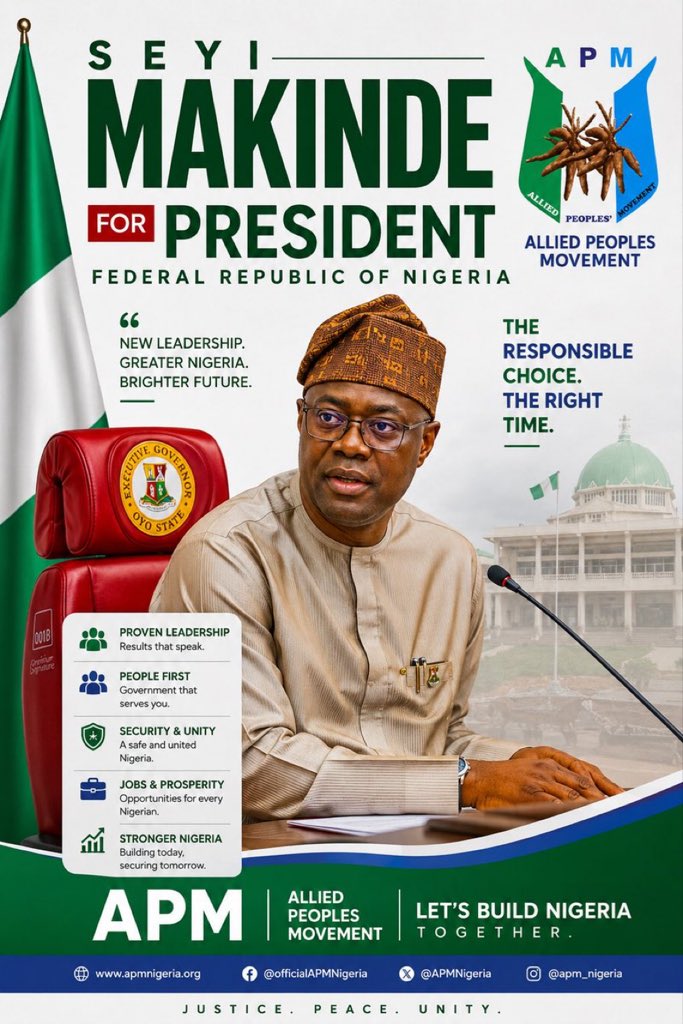 Pamilerin Adegoke tweet media